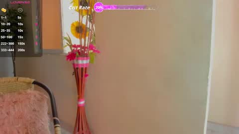 Snapshot of aghata_williamss chatting on 06-18-26, 12:42 AGHATA online show from 06-18-26, 12:42
