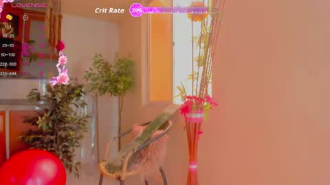Snapshot of aghata_williamss chatting on 06-20-26, 02:09 AGHATA online show from 06-20-26, 02:09