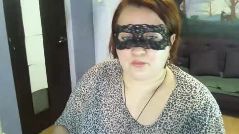 AgilaMipo online show from 05-17-26, 04:54