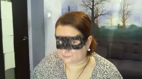 AgilaMipo online show from 06-04-26, 06:19