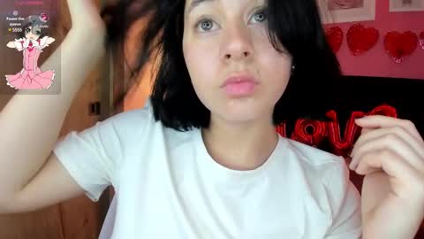  ines  online show from 02-13-25, 02:20