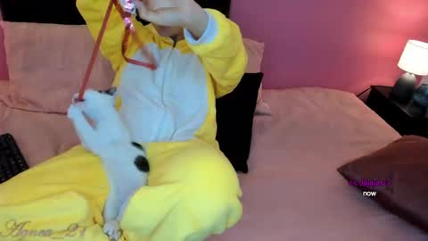  ines  online show from 02-28-25, 05:26