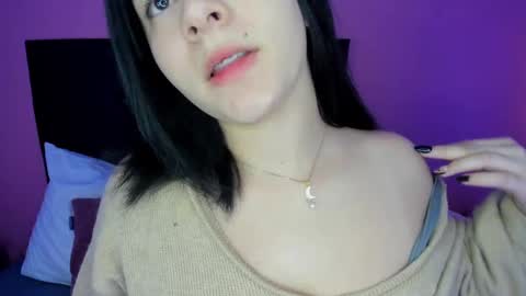  ines  online show from 09-10-25, 12:16