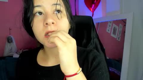  ines  online show from 10-18-25, 02:18