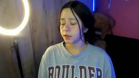  ines  online show from 11-29-25, 03:15