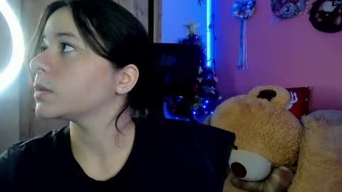  ines  online show from 12-19-25, 01:40