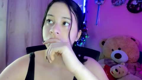  ines  online show from 12-21-25, 02:24