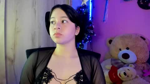  ines  online show from 12-22-25, 02:03
