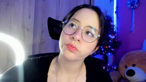  ines  online show from 01-06-26, 01:37