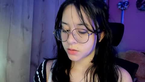  ines  online show from 01-07-26, 05:37