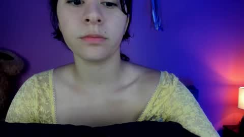  ines  online show from 01-14-26, 02:12