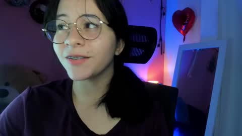  ines  online show from 01-16-26, 02:21