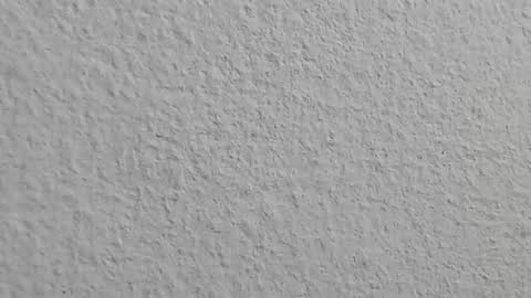 agnes_jones online show from 11-04-25, 07:57