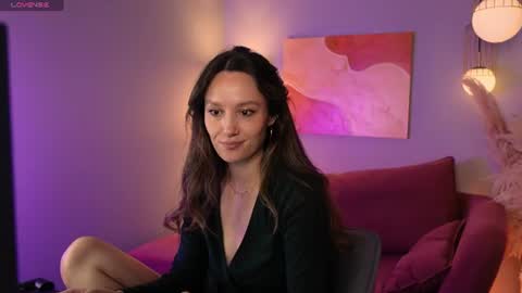 Snapshot of agnes_sky chatting on 06-21-26, 07:16 Agnes online show from 06-21-26, 07:16