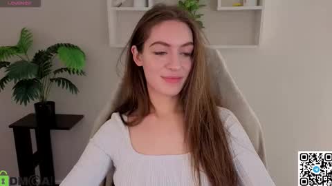 agnes wells online show from 01-06-26, 09:24