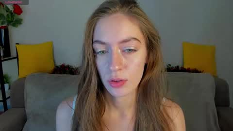 agnes wells online show from 01-07-26, 09:34