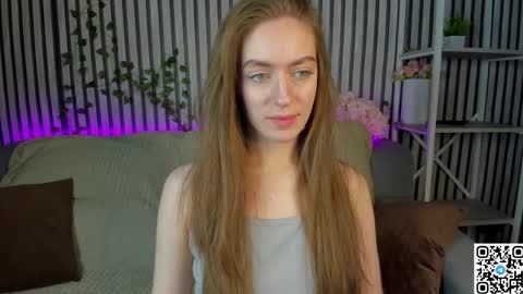 agnes wells online show from 03-15-26, 09:15