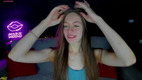 agnes wells online show from 04-13-26, 01:11