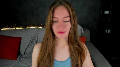 Snapshot of agnes_wells chatting on 04-28-26, 01:26 agnes wells online show from 04-28-26, 01:26