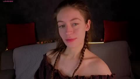 Snapshot of agnes_wells chatting on 05-11-26, 03:01 agnes wells online show from 05-11-26, 03:01