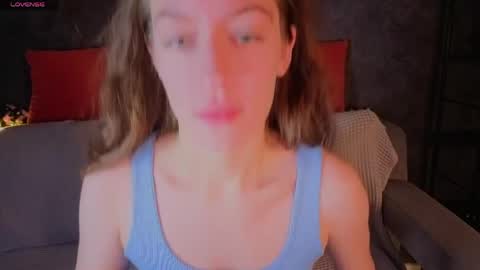 Snapshot of agnes_wells chatting on 05-12-26, 01:14 agnes wells online show from 05-12-26, 01:14