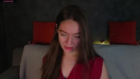 Snapshot of agnes_wells chatting on 05-28-26, 01:14 agnes wells online show from 05-28-26, 01:14