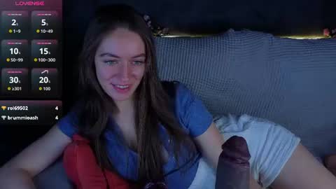 Snapshot of agnes_wells chatting on 06-22-26, 03:25 agnes wells online show from 06-22-26, 03:25