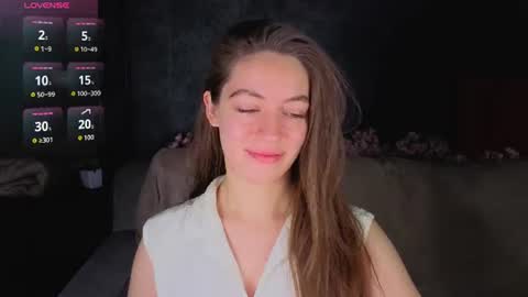 Snapshot of agnes_wells chatting on 06-29-26, 01:23 agnes wells online show from 06-29-26, 01:23