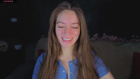 Snapshot of agnes_wells chatting on 07-01-26, 01:18 agnes wells online show from 07-01-26, 01:18