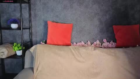 Snapshot of agnes_wells chatting on 07-02-26, 01:16 agnes wells online show from 07-02-26, 01:16