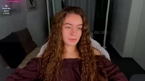 Snapshot of agnes_wells chatting on 07-26-26, 01:14 agnes wells online show from 07-26-26, 01:14