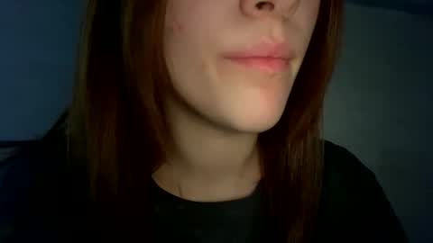 Agnes online show from 11-18-25, 10:25