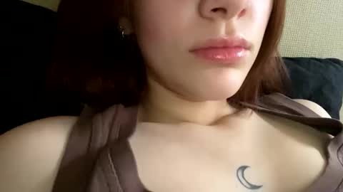 Agnes online show from 12-22-25, 10:34