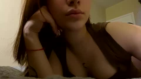 Agnes online show from 03-28-26, 10:20