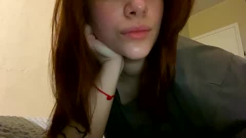 Agnes online show from 04-04-26, 10:07