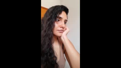 agnesethereal online show from 02-17-26, 04:24