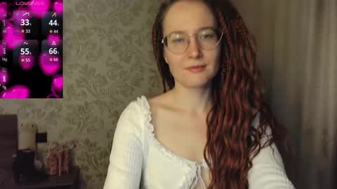 Agnes online show from 10-08-25, 04:26