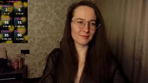 Agnes online show from 11-13-25, 11:58