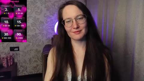 Agnes online show from 02-28-26, 08:54