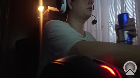 Snapshot of agnesmax chatting on 12-10-24, 06:01 Agn online show from 12-10-24, 06:01