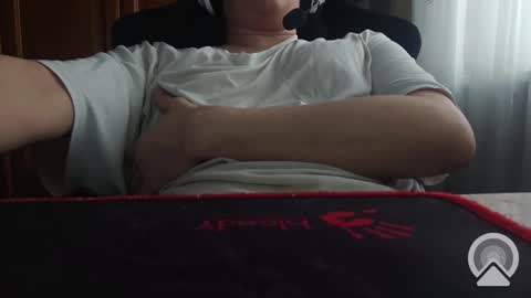 Snapshot of agnesmax chatting on 12-10-24, 09:01 Agn online show from 12-10-24, 09:01