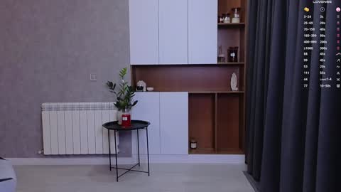 Snapshot of agnessi_ chatting on 12-29-24, 04:16 agnessi_ online show from 12-29-24, 04:16
