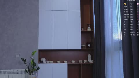 Snapshot of agnessi_ chatting on 01-15-25, 06:33 agnessi_ online show from 01-15-25, 06:33