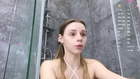 Snapshot of agnessi_ chatting on 10-19-25, 05:19 agnessi_ online show from 10-19-25, 05:19