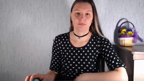 Snapshot of agnete_ chatting on 01-17-26, 04:06 encyclopedia of naughty online show from 01-17-26, 04:06