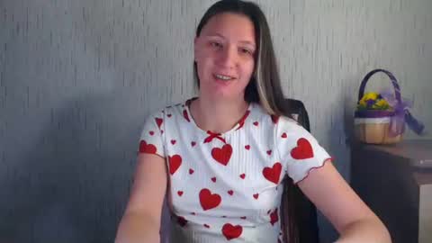 Snapshot of agnete_ chatting on 02-04-26, 05:57 encyclopedia of naughty online show from 02-04-26, 05:57