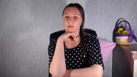 Snapshot of agnete_ chatting on 02-12-26, 04:13 encyclopedia of naughty online show from 02-12-26, 04:13