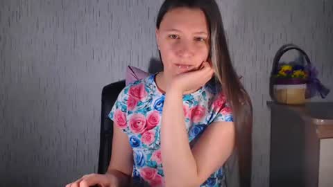 Snapshot of agnete_ chatting on 02-25-26, 07:07 encyclopedia of naughty online show from 02-25-26, 07:07