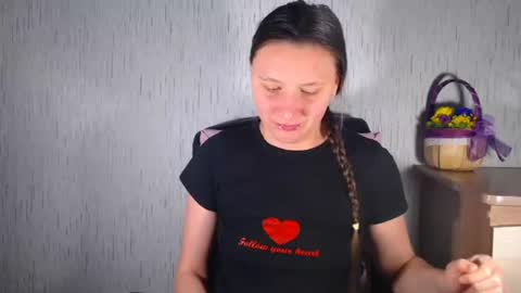 Snapshot of agnete_ chatting on 03-02-26, 10:33 encyclopedia of naughty online show from 03-02-26, 10:33