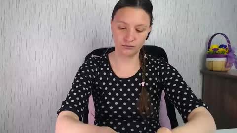 Snapshot of agnete_ chatting on 06-04-26, 06:41 encyclopedia of naughty online show from 06-04-26, 06:41